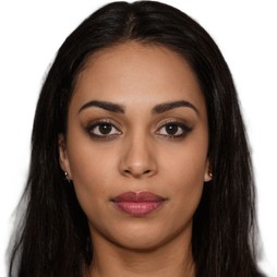Isabel Iglesias