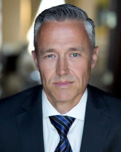 Roberto Mallisi
